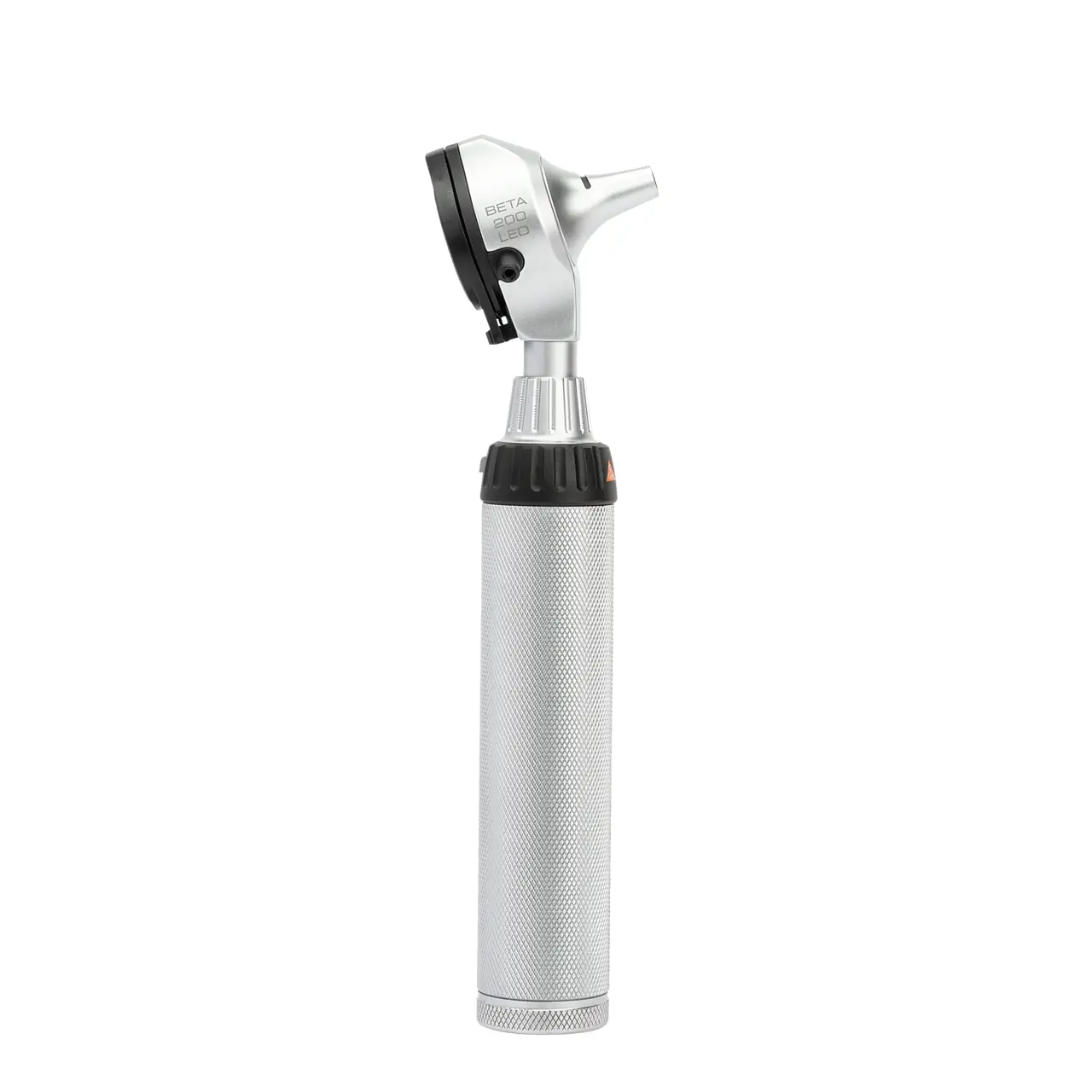 HEINE Optotechnik HEINE BETA 200 LED F.O. Otoskop HEINE Optotechnik HEINE BETA 200 LED F.O. Otoskop
