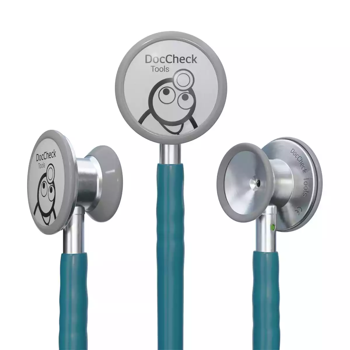 DocCheck Tools Stethoskop "Lausch mini" DocCheck Tools Stethoskop "Lausch mini"