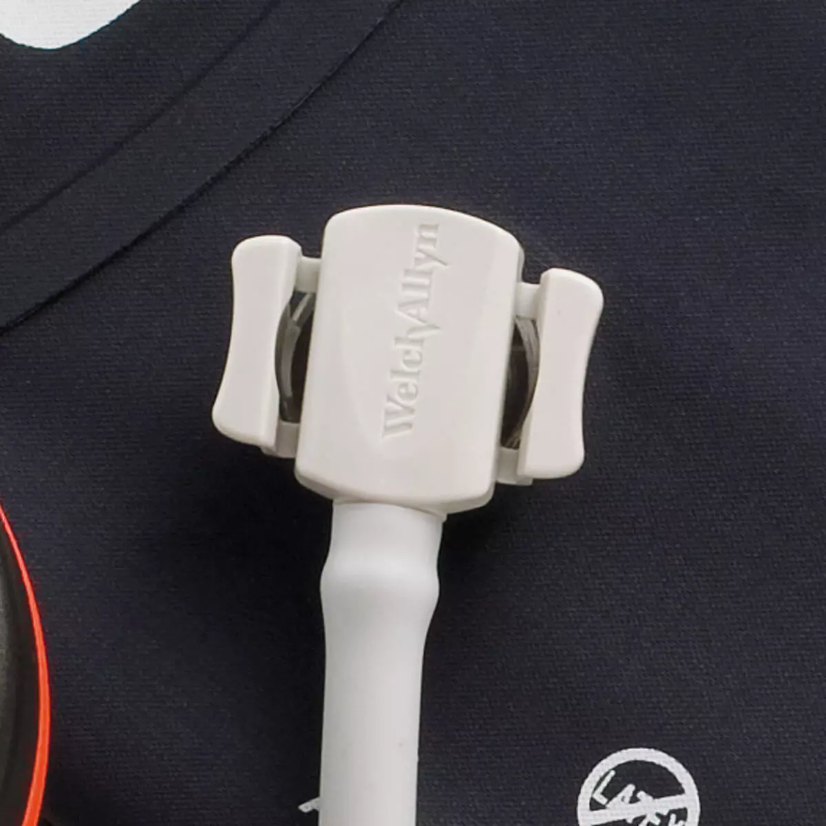 Welch Allyn DuraShock DS55 Einschlauch-Blutdruckmessgerät