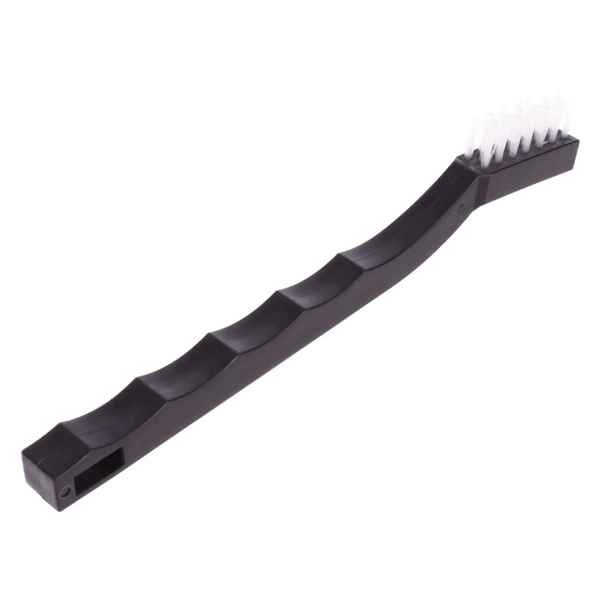 1m4 Instrumentenbürste 1m4 Instrumentenbürste