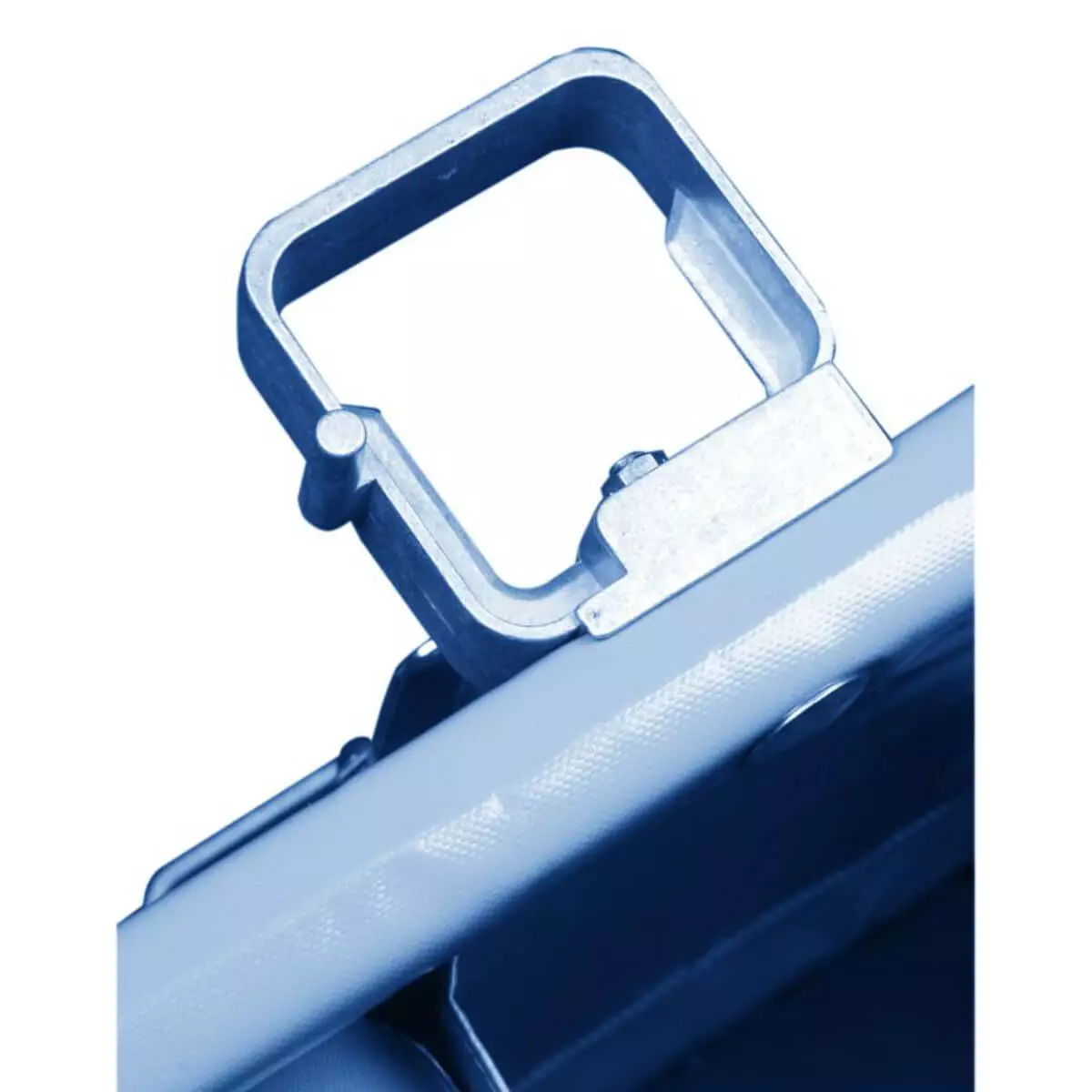 ultraMedic ultraSTRETCHER 0350
