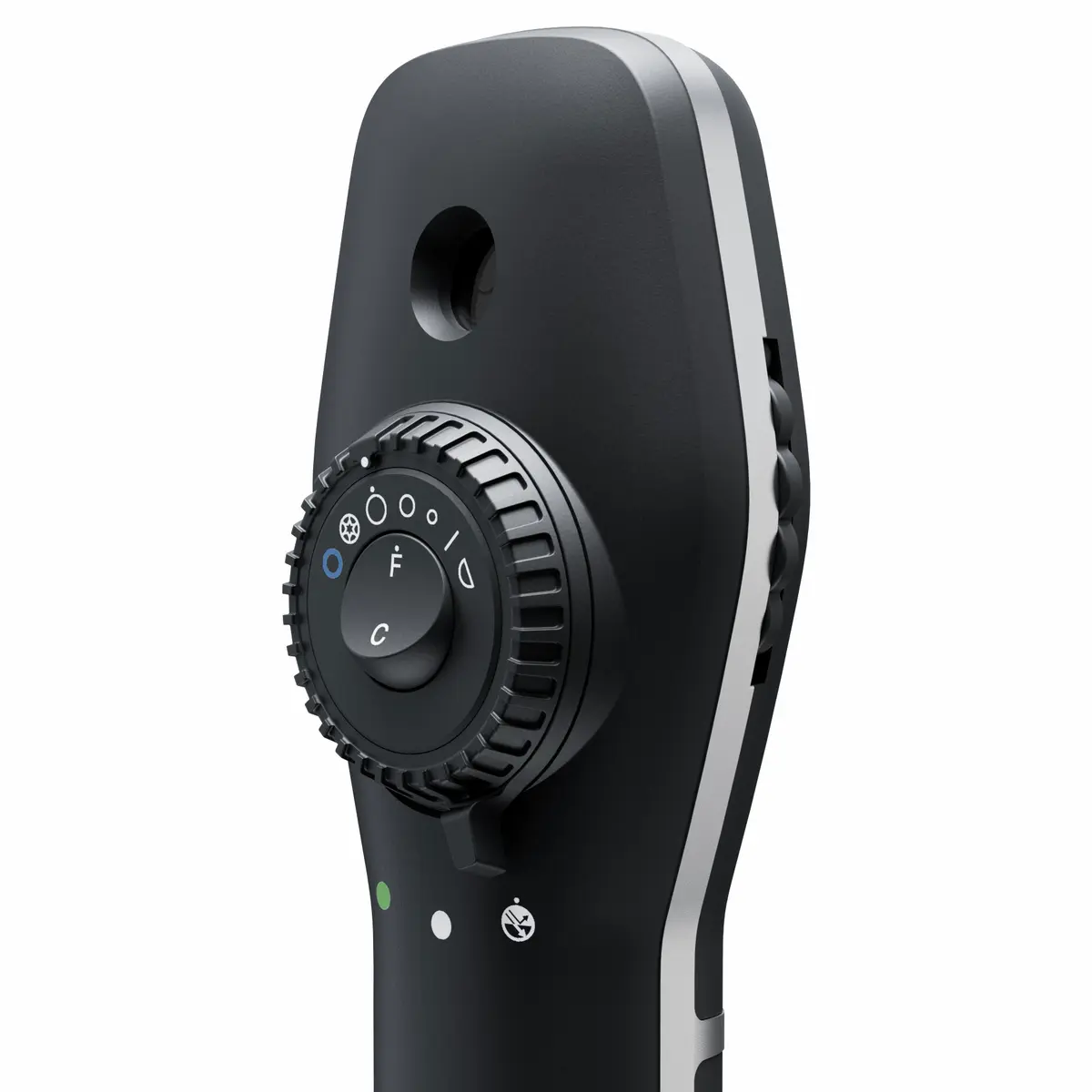 HEINE Optotechnik HEINE BETA X Ophthalmoskop
