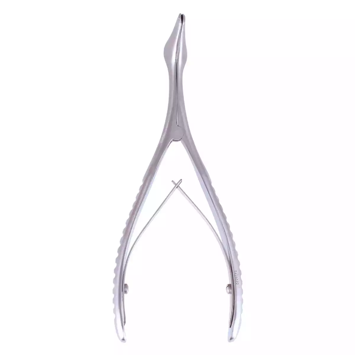Zepf Medical Instruments Nasenspekula
