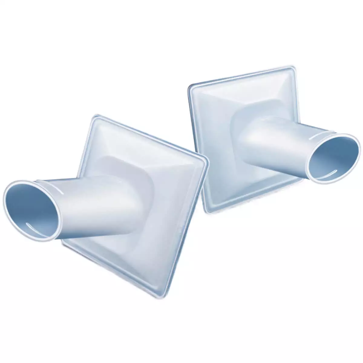 Vitalograph ECO-BVF Bakterien-Viren-Filter