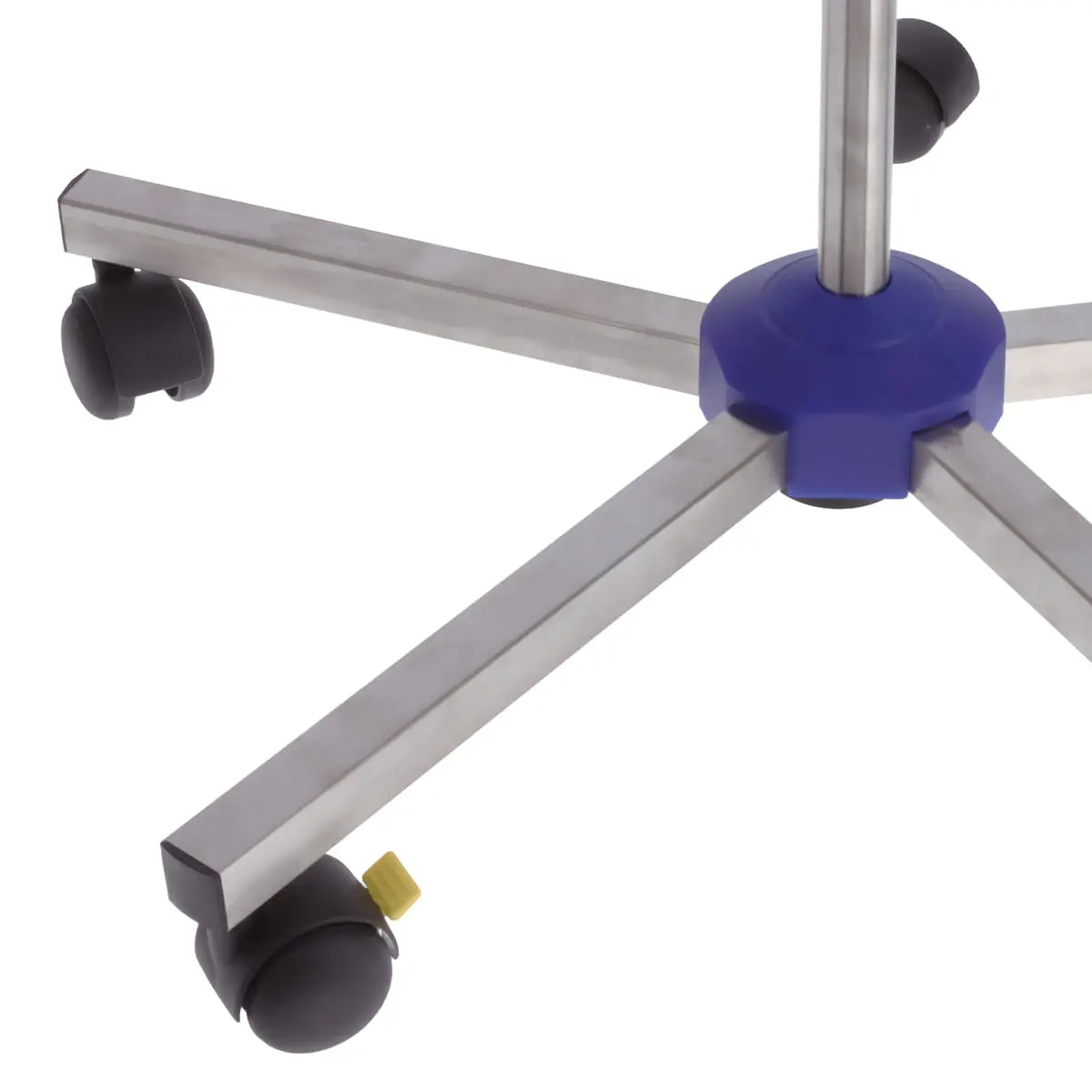 provita Infusionsständer Normalstation