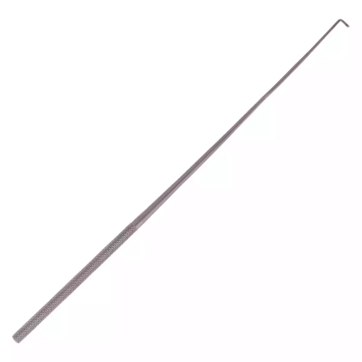 Zepf Medical Instruments Knopfhäkchen