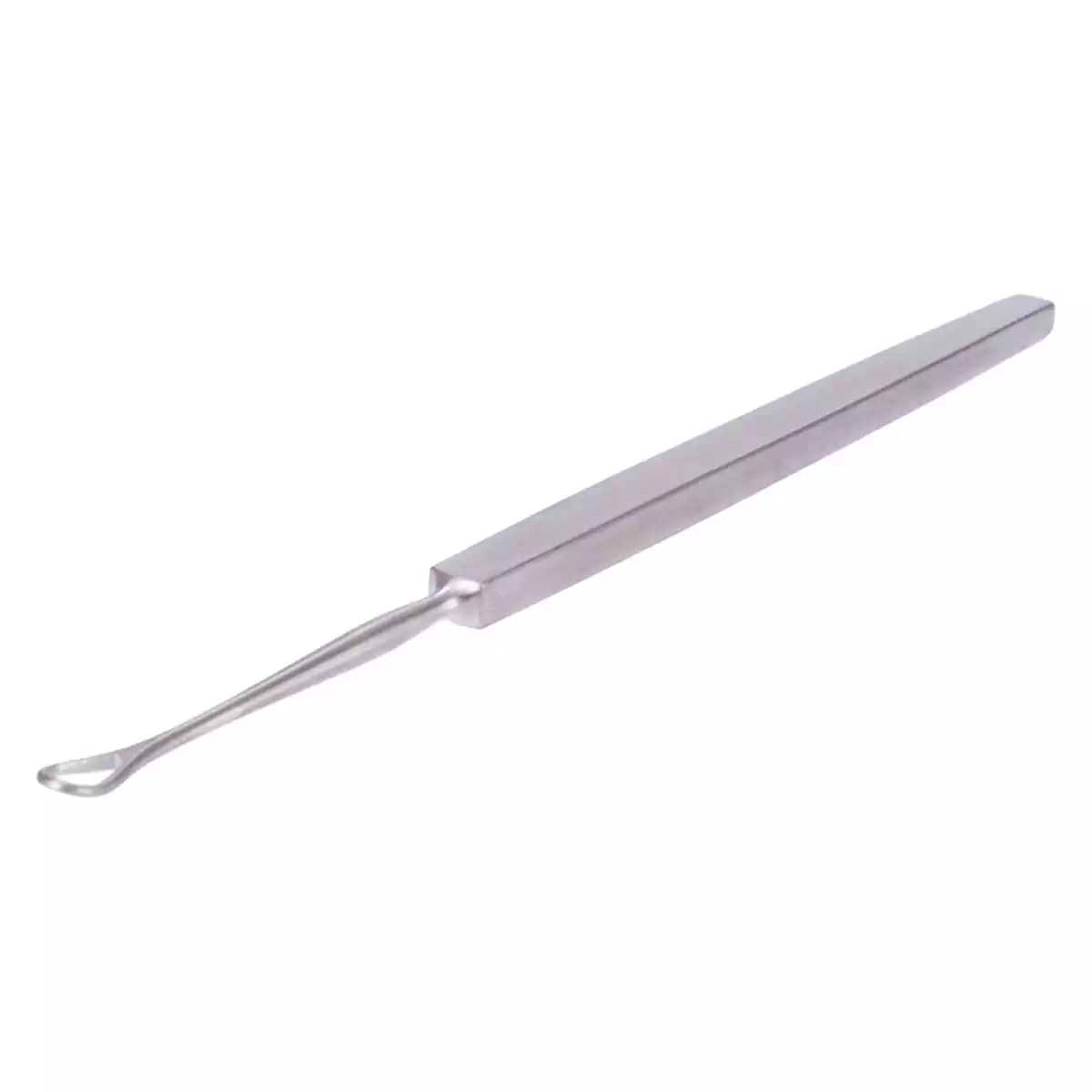 Zepf Medical Instruments Langenbeck Ohrkürette