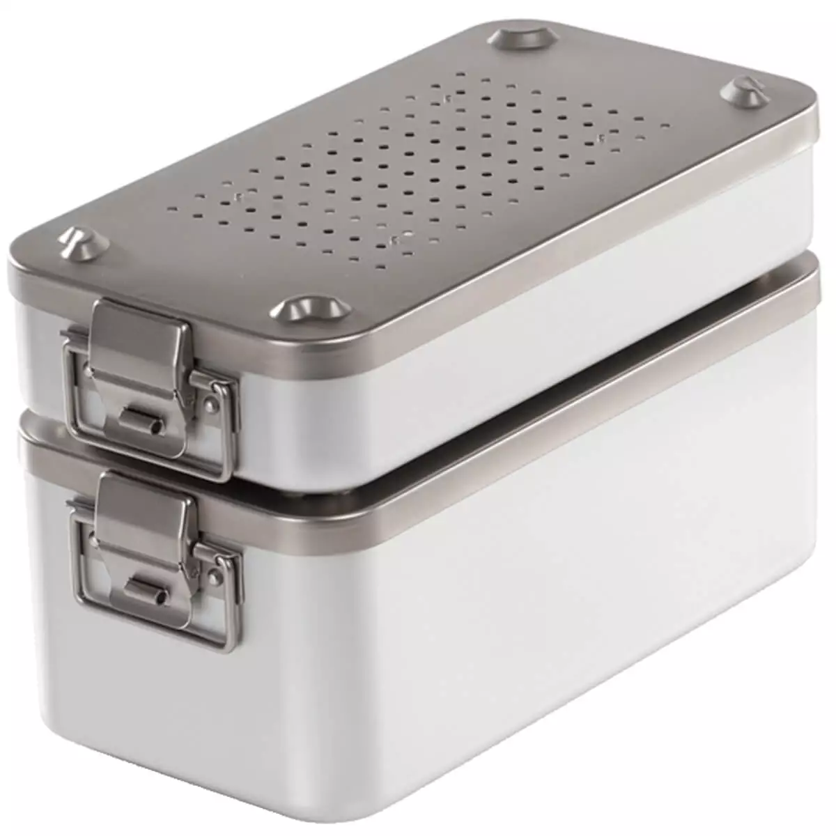 Sterilisierbehälter Sterilisierbehälter