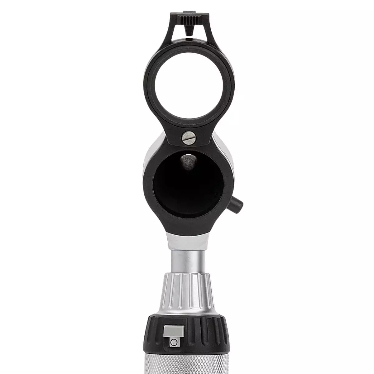 HEINE Optotechnik HEINE BETA 200 LED F.O. Otoskop