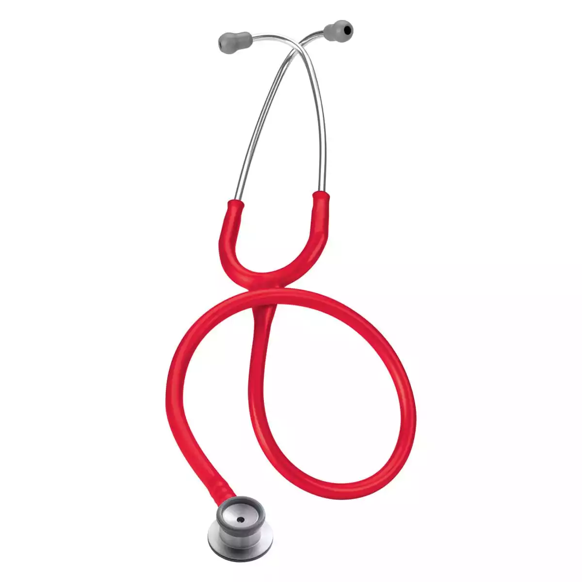 Littmann Classic II Säuglings-Stethoskop