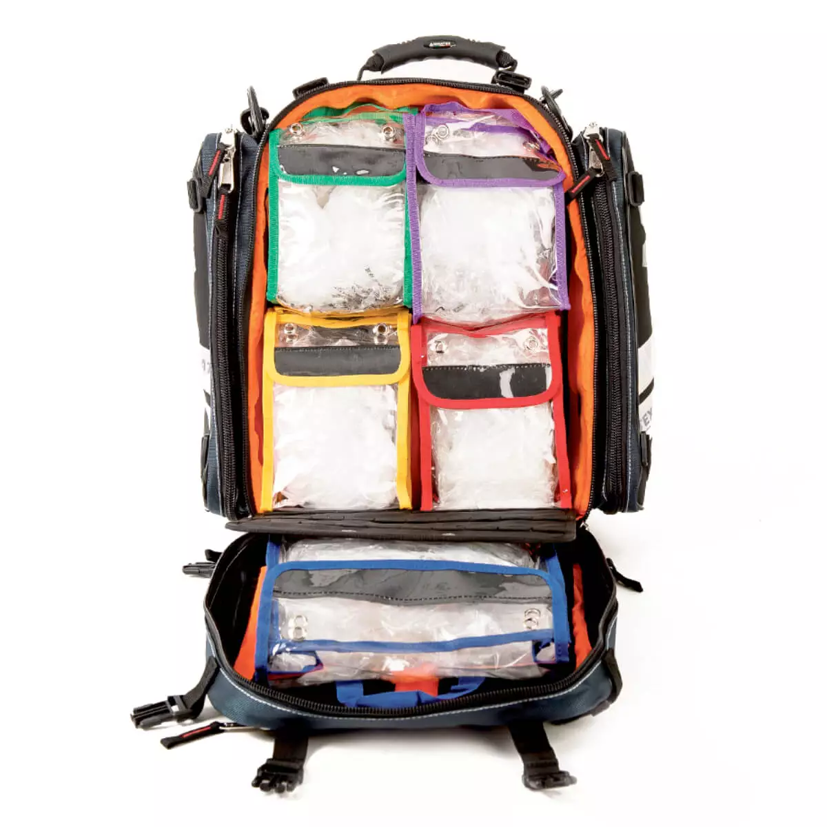 Dimatex Notfallrucksack TONIC