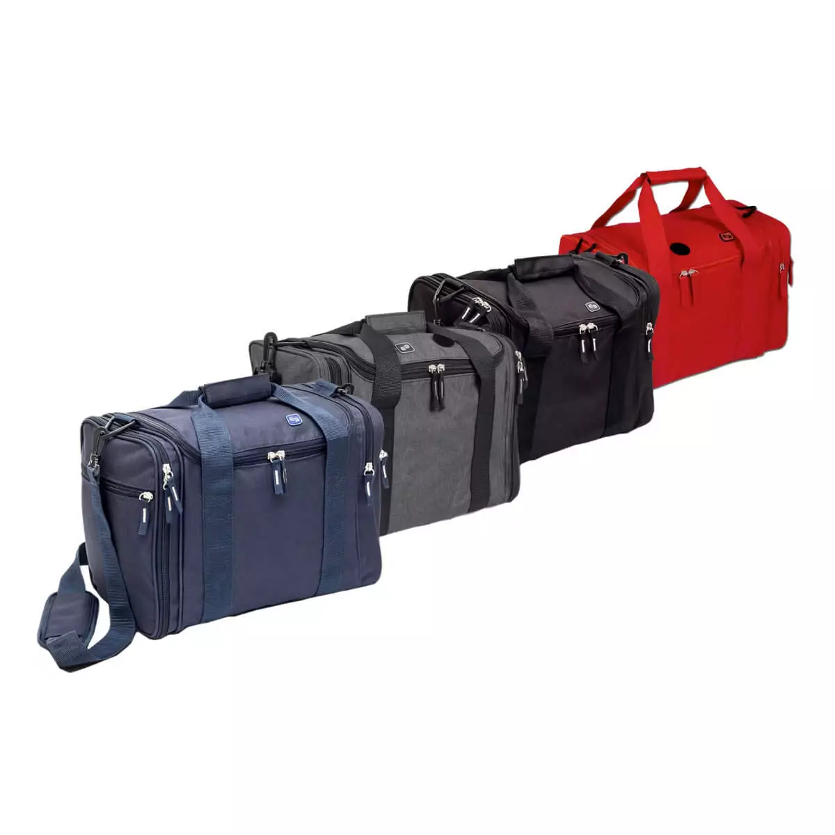 Elite Bags JUMBLE Multifunktionstasche