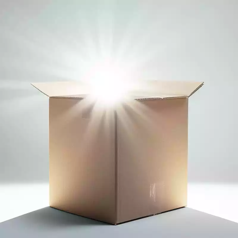 Kategorie 800x800 Neu
