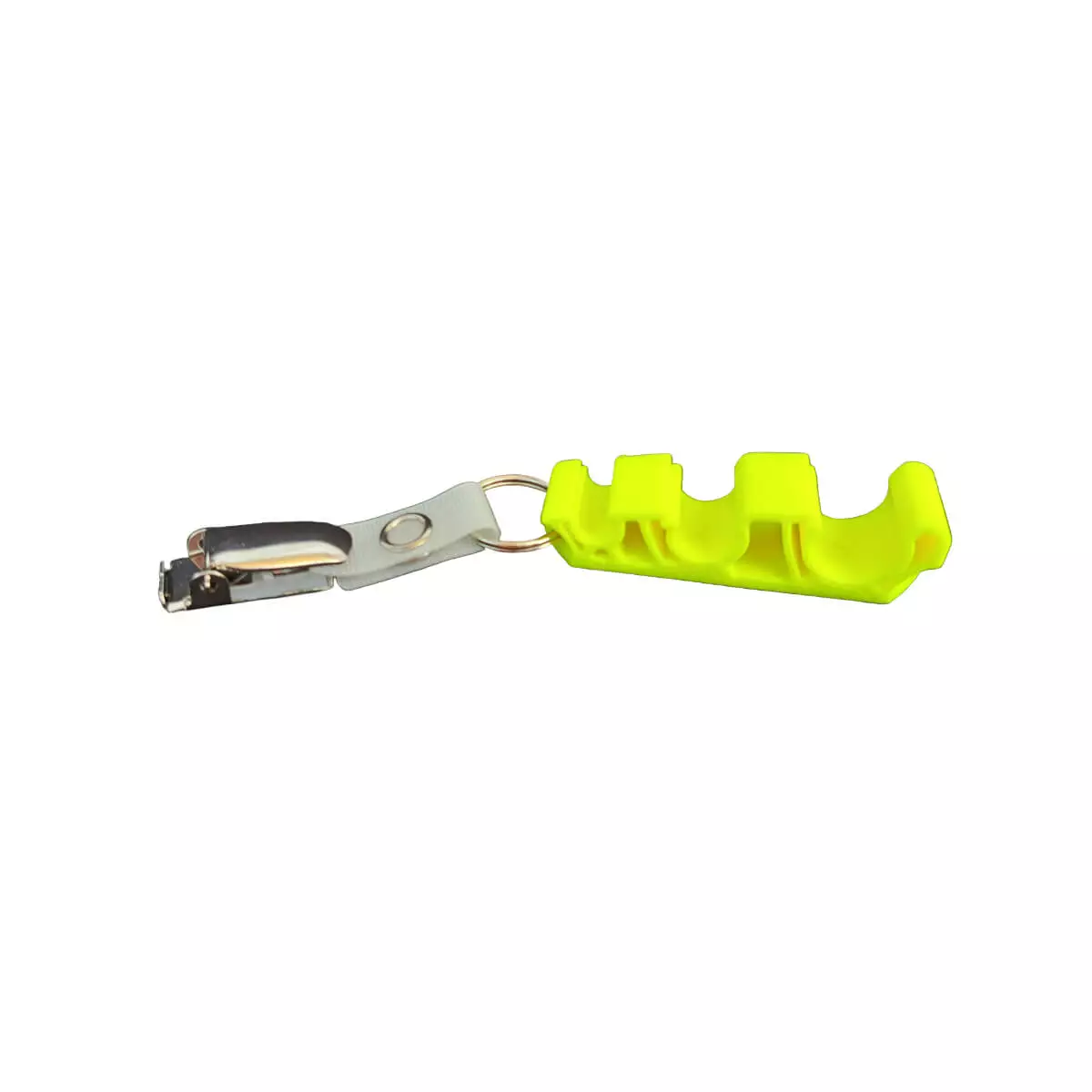 Krimper MediCrimp Spritzenhalter