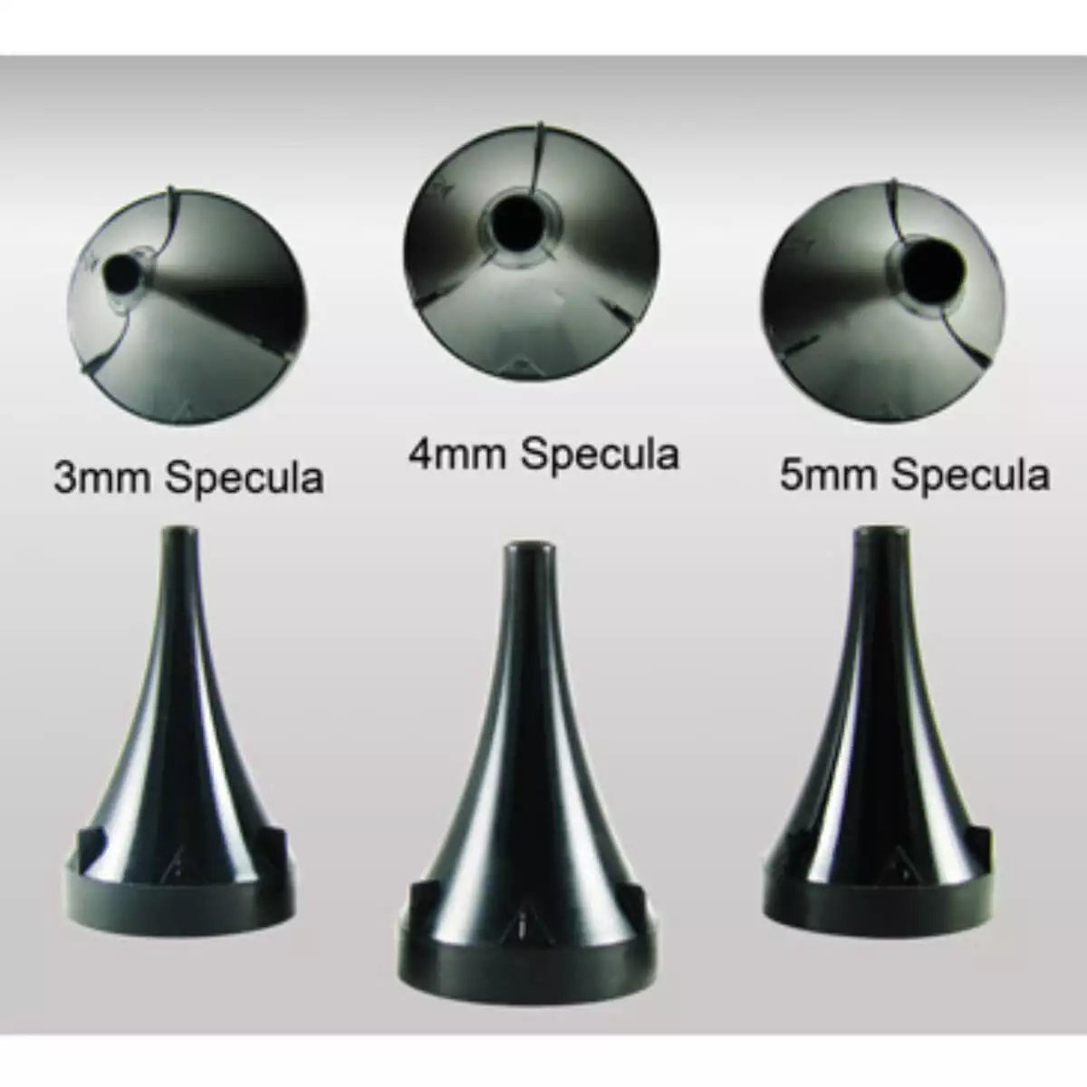 Dino-Lite EarScope Pro Wireless Videootoskop