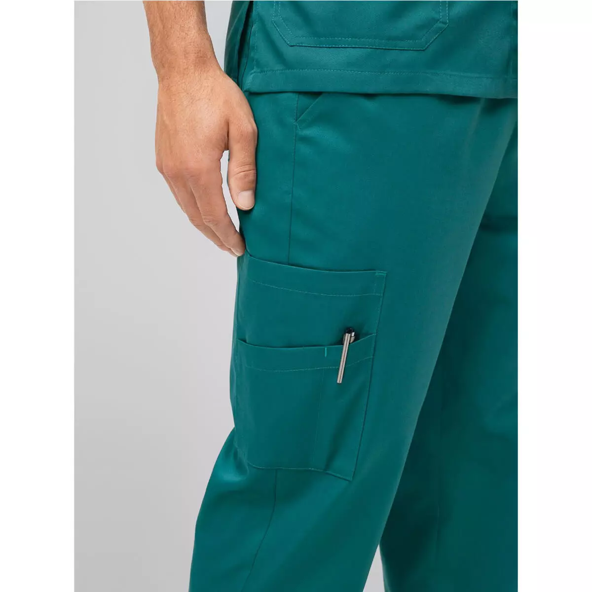 7days Schlupfhose Milano unisex