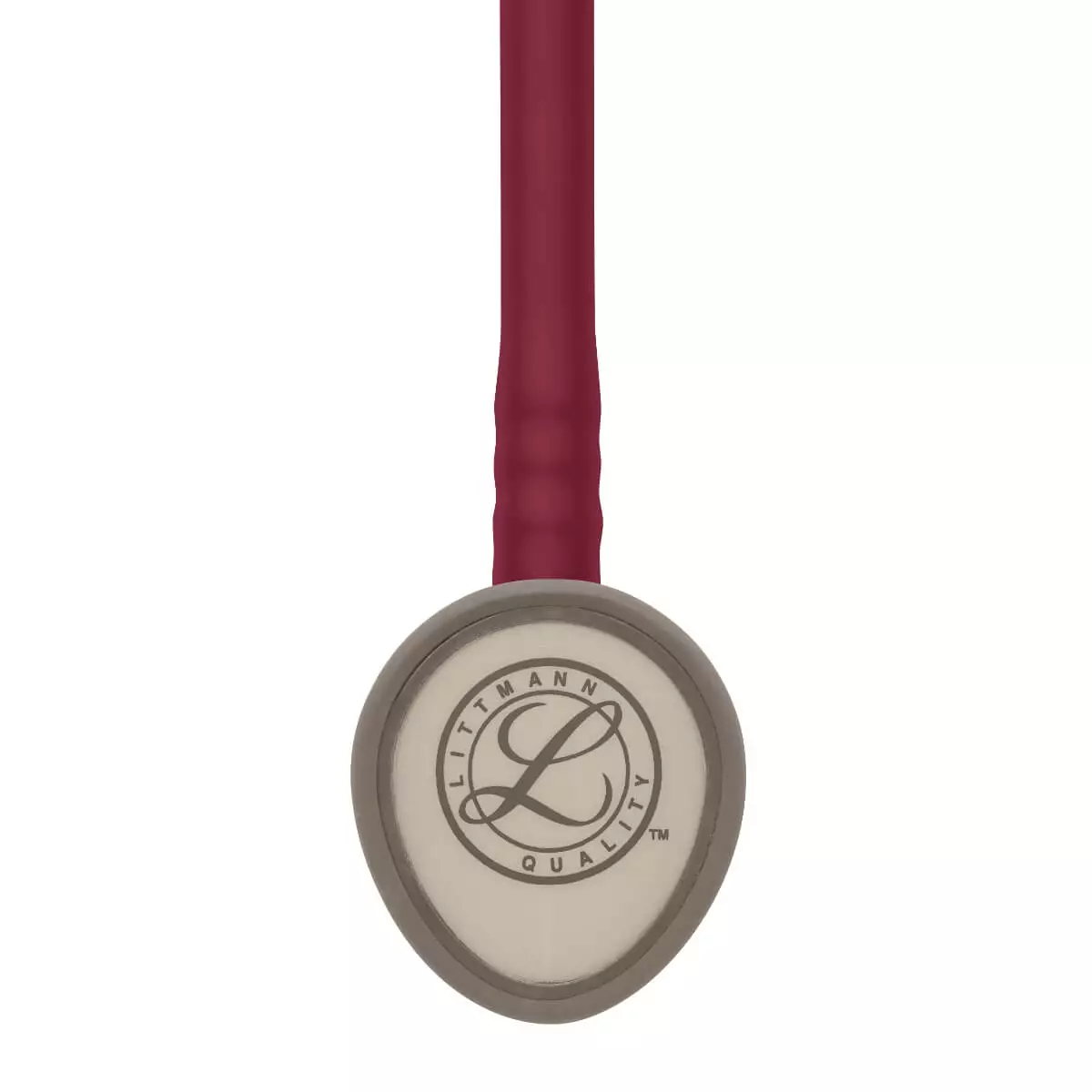 Littmann Lightweight II Stethoskop