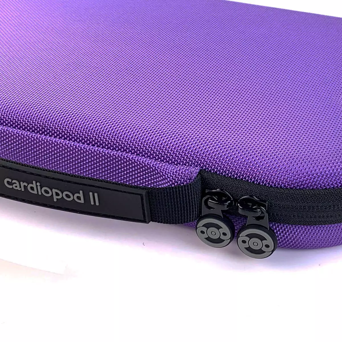 Pod Technical Ltd CardioPod II Stethoskop-Tasche