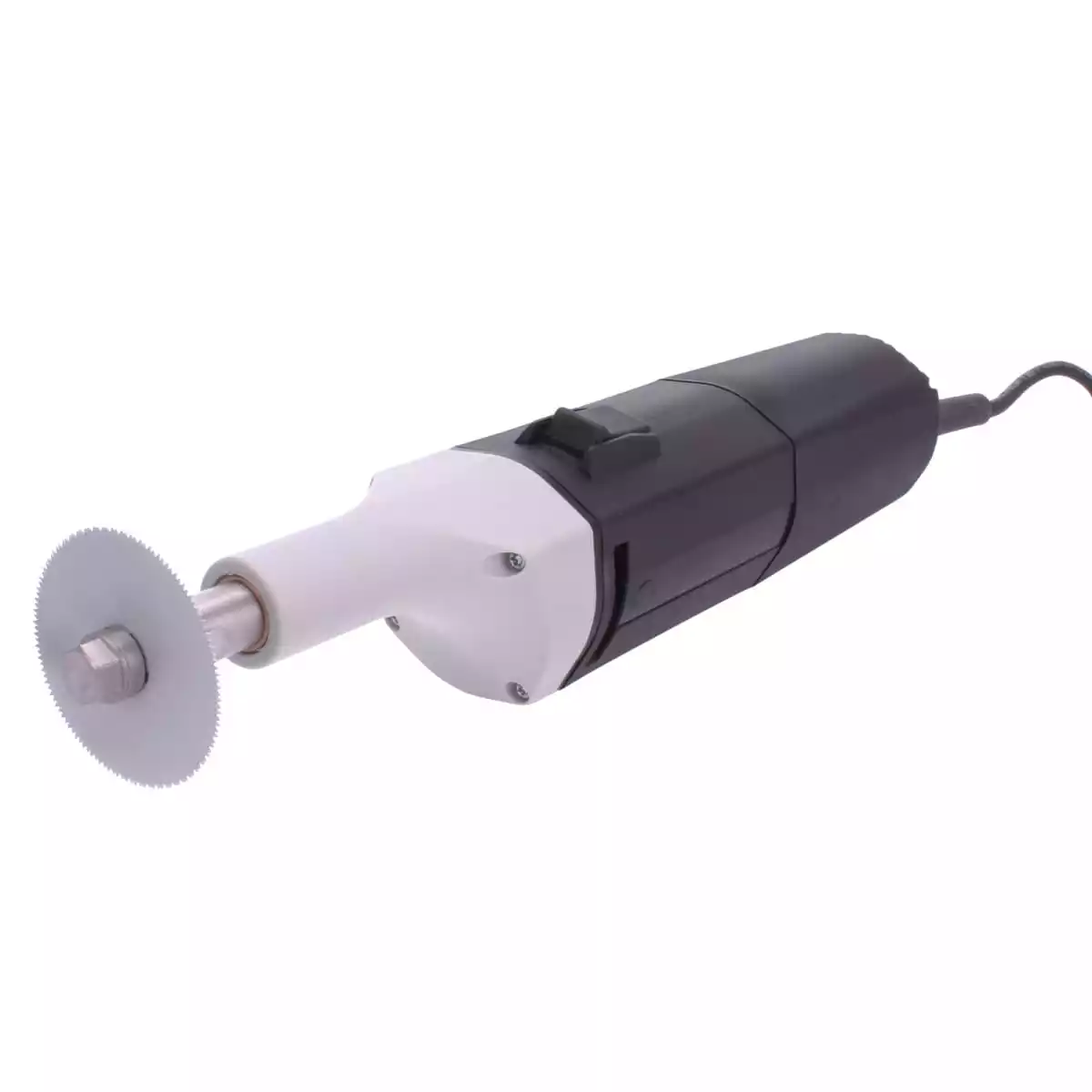 MST Oszillierende Gipssäge Elektronic Power
