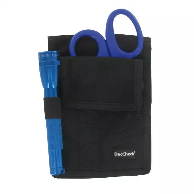DocCheck Tools Universalholster DocCheck Tools Universalholster