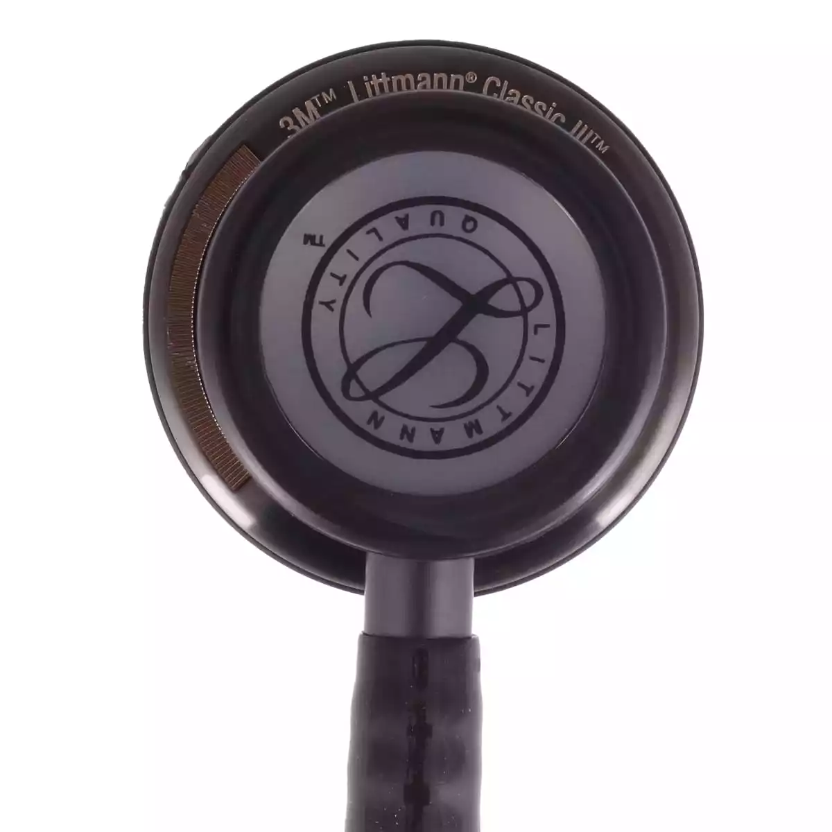 Littmann 2. Wahl – Classic III Stethoskop