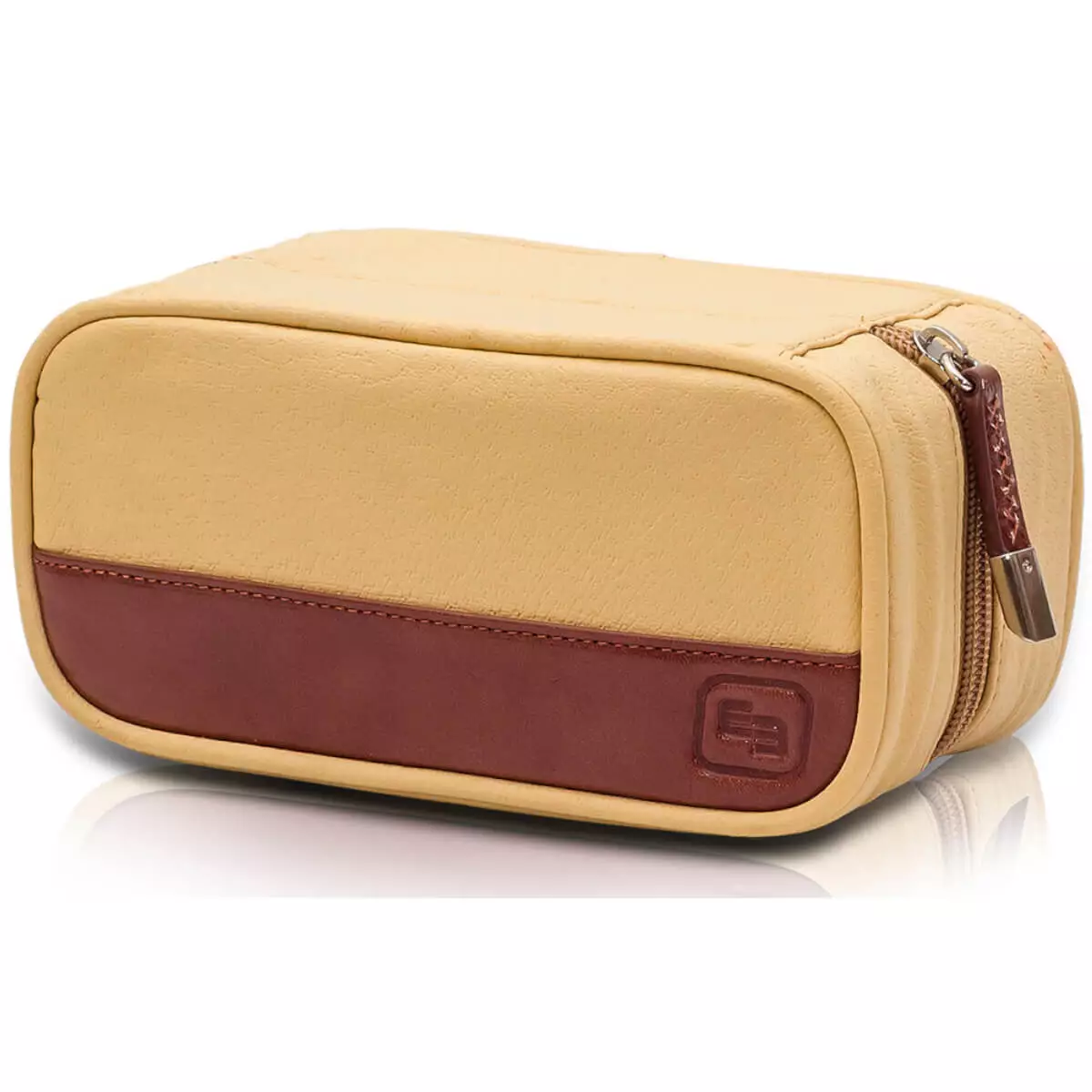 Elite Bags Doctor's deluxe Arzttasche