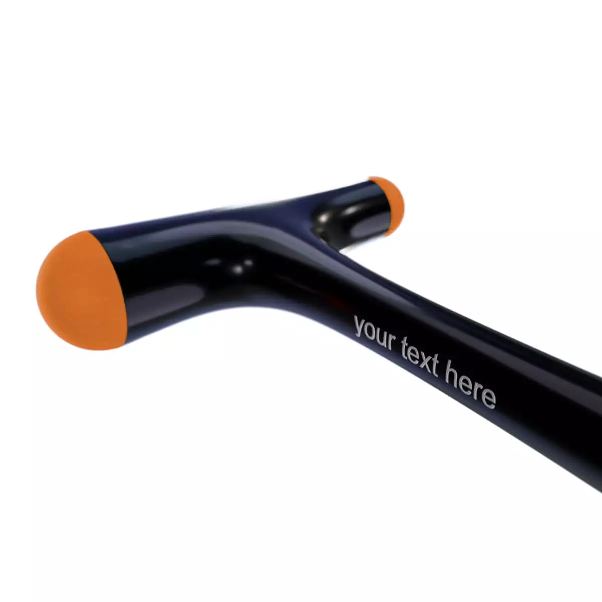 DocCheck Thïngs Reflexhammer "Clôppe" DocCheck Thïngs Reflexhammer "Clôppe"