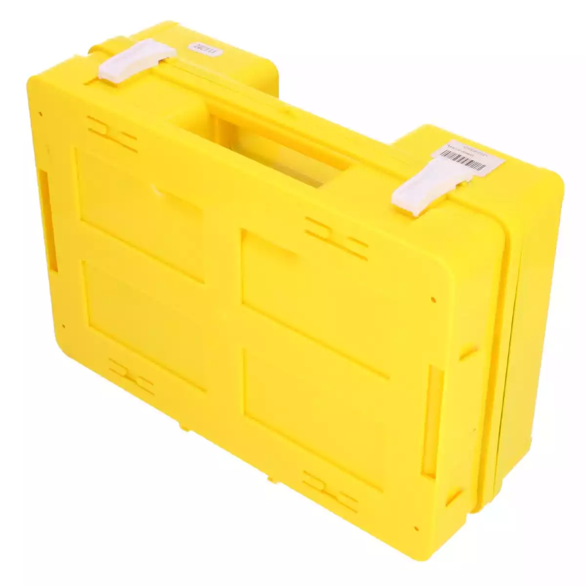 ESE International Resc-Q-Assist Q50 Erste-Hilfe-Koffer nach DIN 13157