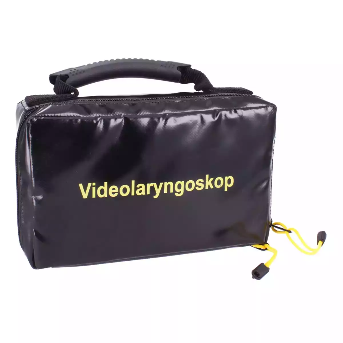 Mefina Medical Tasche für Videolaryngoskop