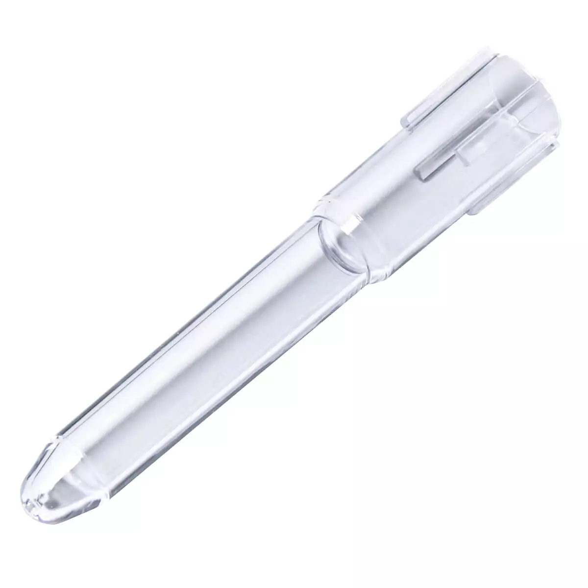 CETRO MEDICAL CETRO Proktoskop