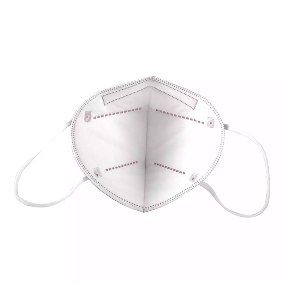Gima FFP2 Atemschutzmaske