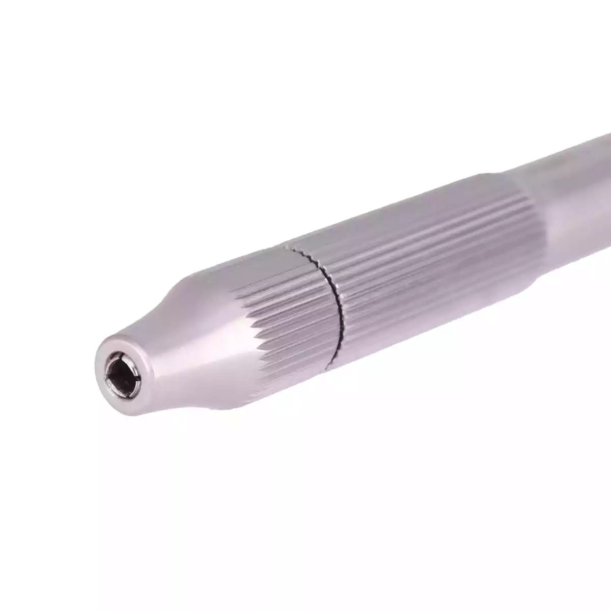 Zepf Medical Instruments Fingernagelbohrer