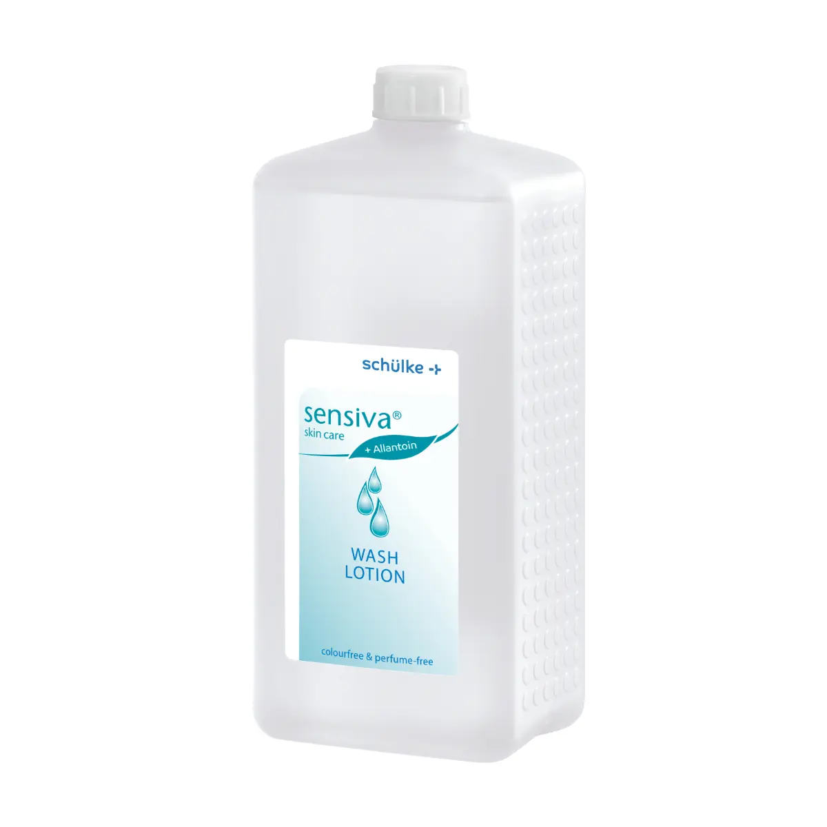 schülke sensiva wash lotion schülke sensiva wash lotion