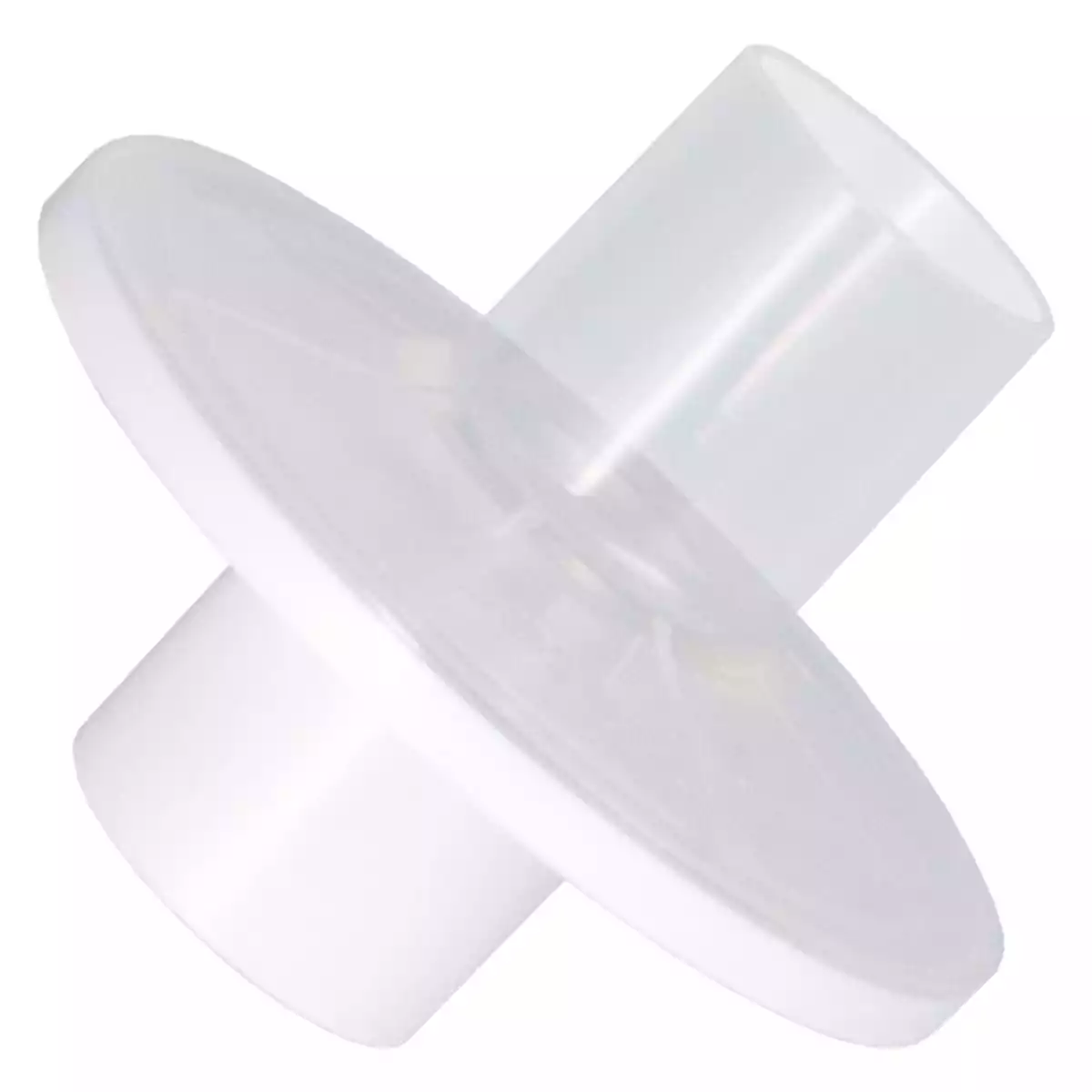 ndd Inline-Frontfilter für EasyOne Air & Easy-on PC Spirometer ndd Inline-Frontfilter für EasyOne Air & Easy-on PC Spirometer