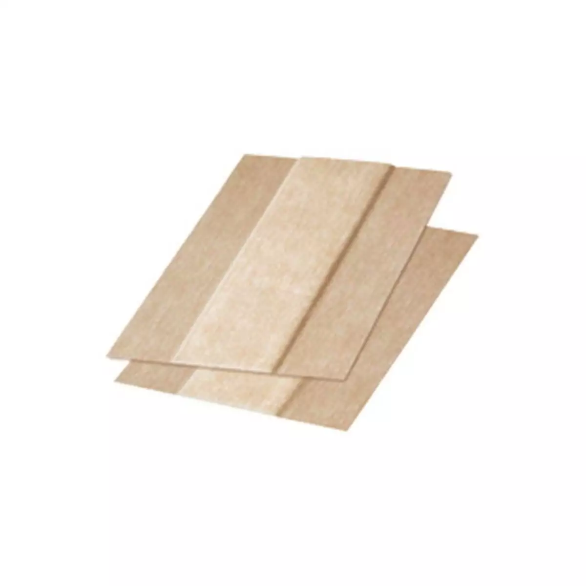 Lohmann & Rauscher Curaplast sensitive Wundschnellverband