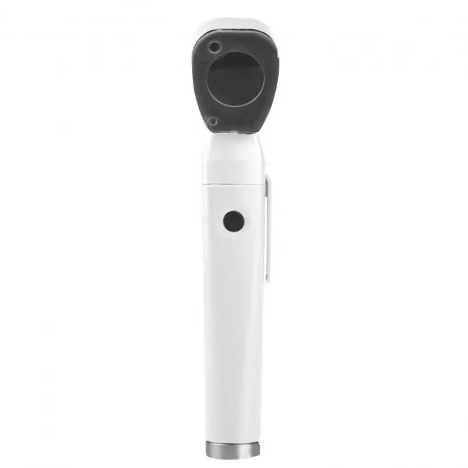 LUXAMED LuxaScope Auris LED-Otoskop