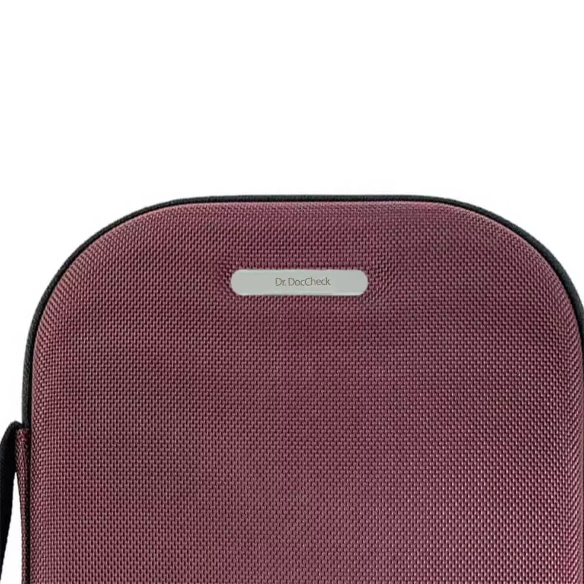 Pod Technical Ltd ClassicPod Micro Stethoskop-Tasche
