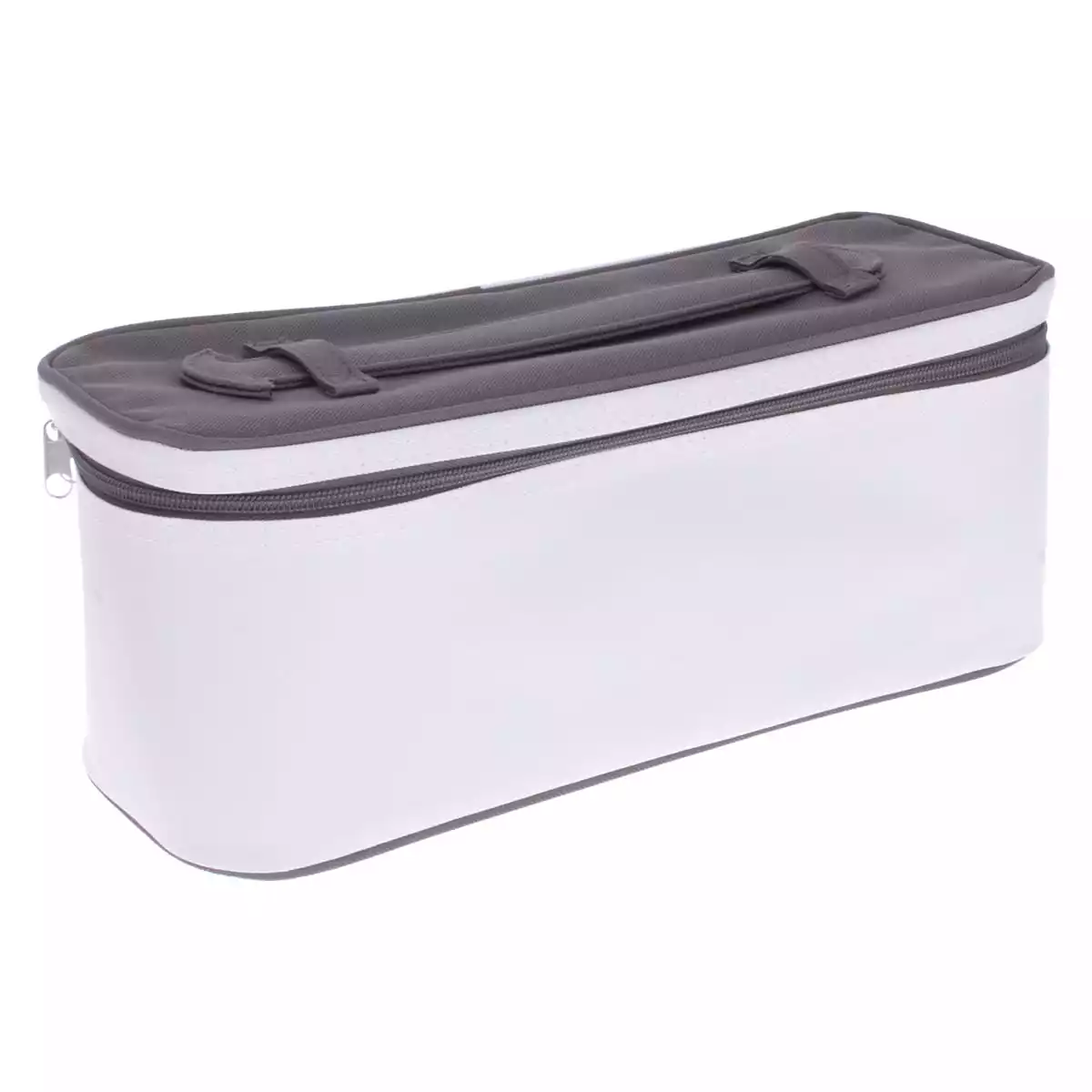 Vibrax Senator-Professional 3D