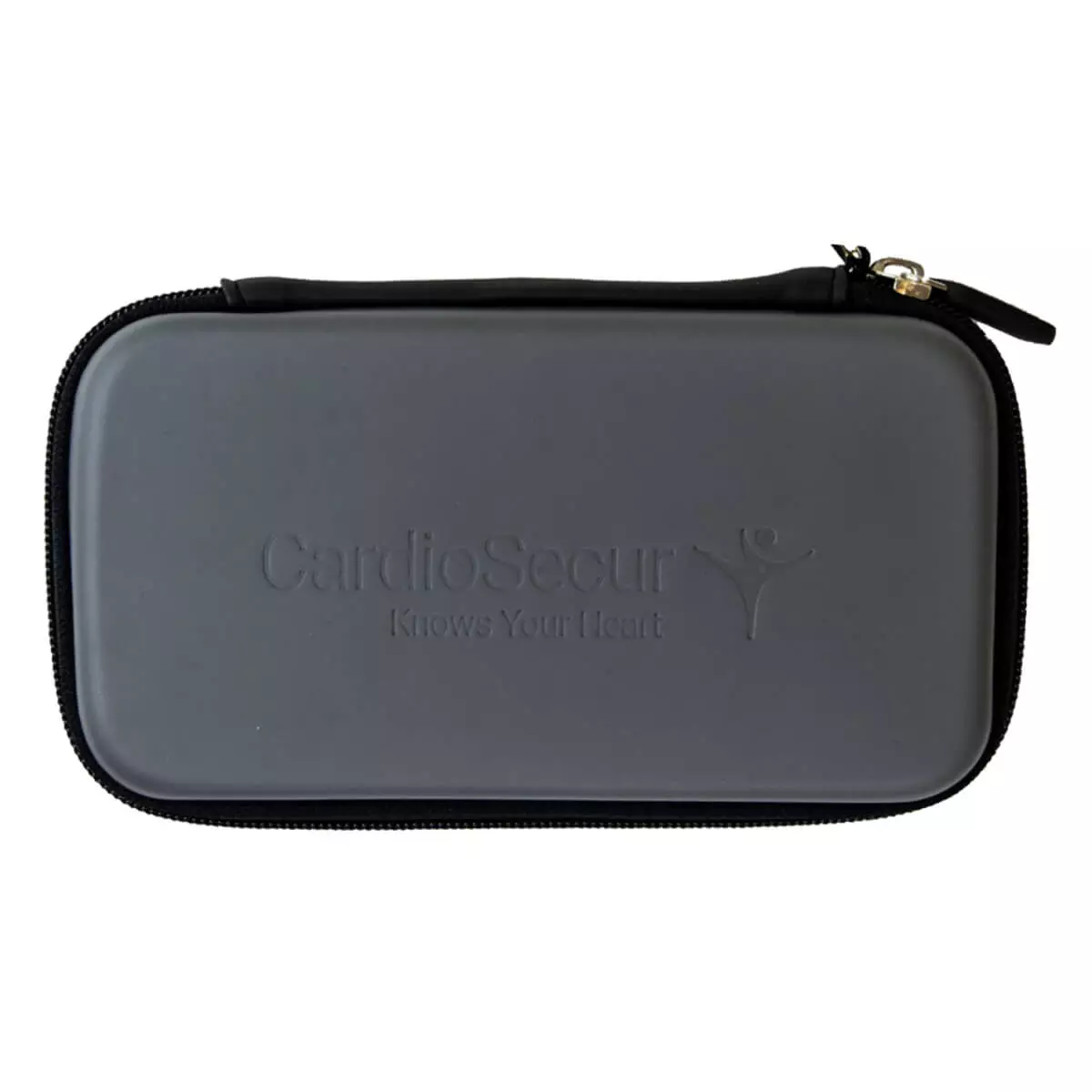 CardioSecur Schutztasche für CardioSecur Pro EKG