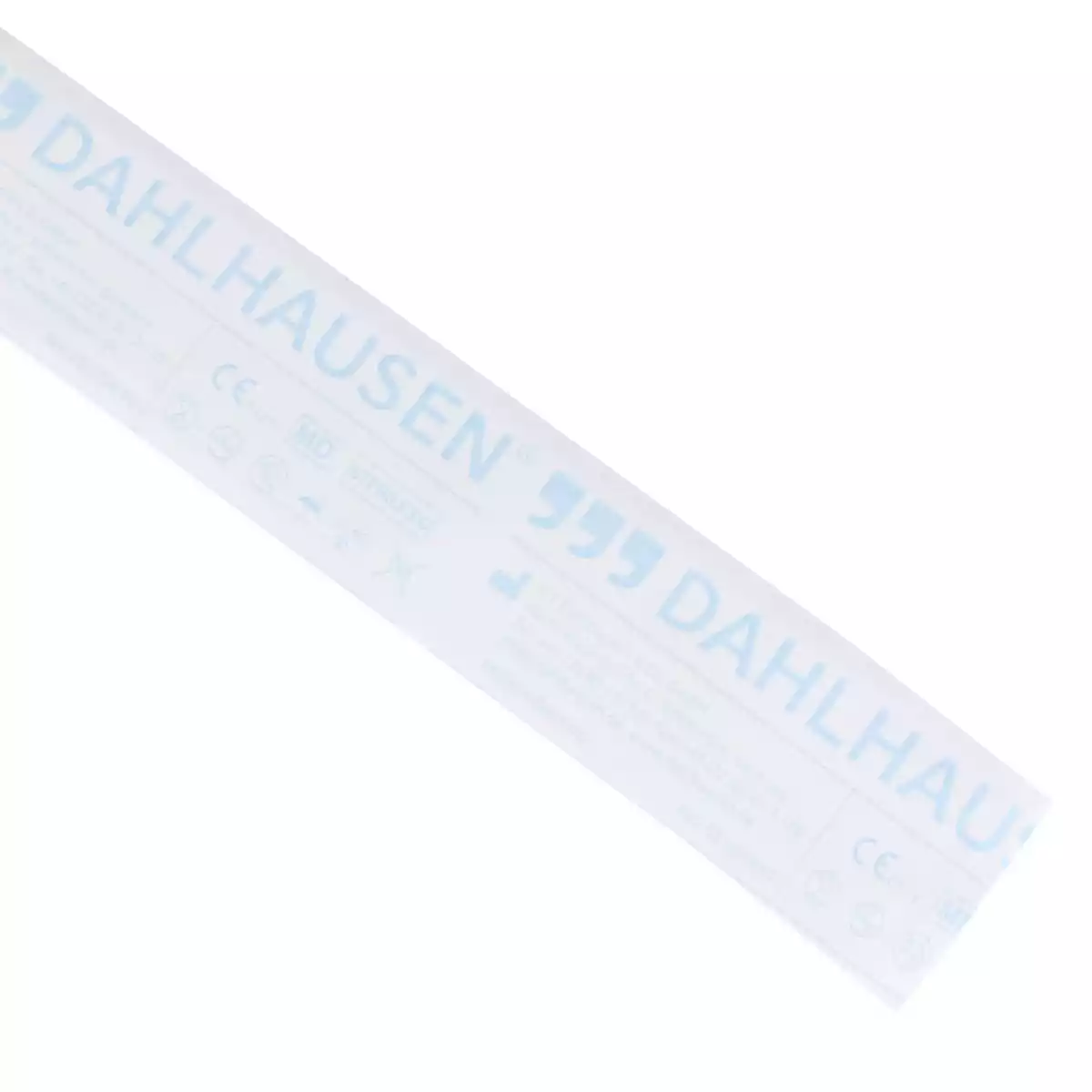 Dahlhausen Absaugkatheter Standard 60 cm