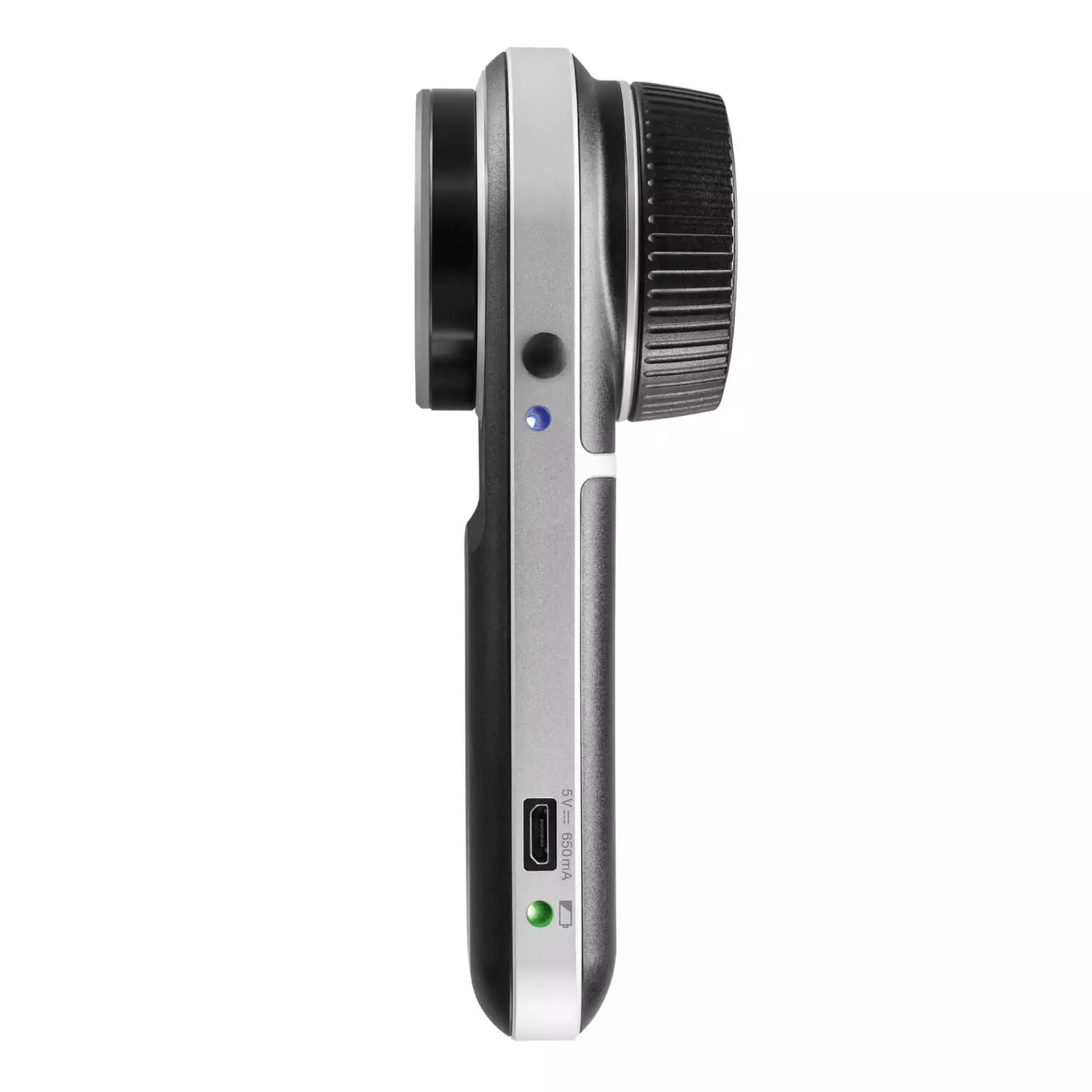 HEINE Optotechnik HEINE DELTAone Dermatoskop