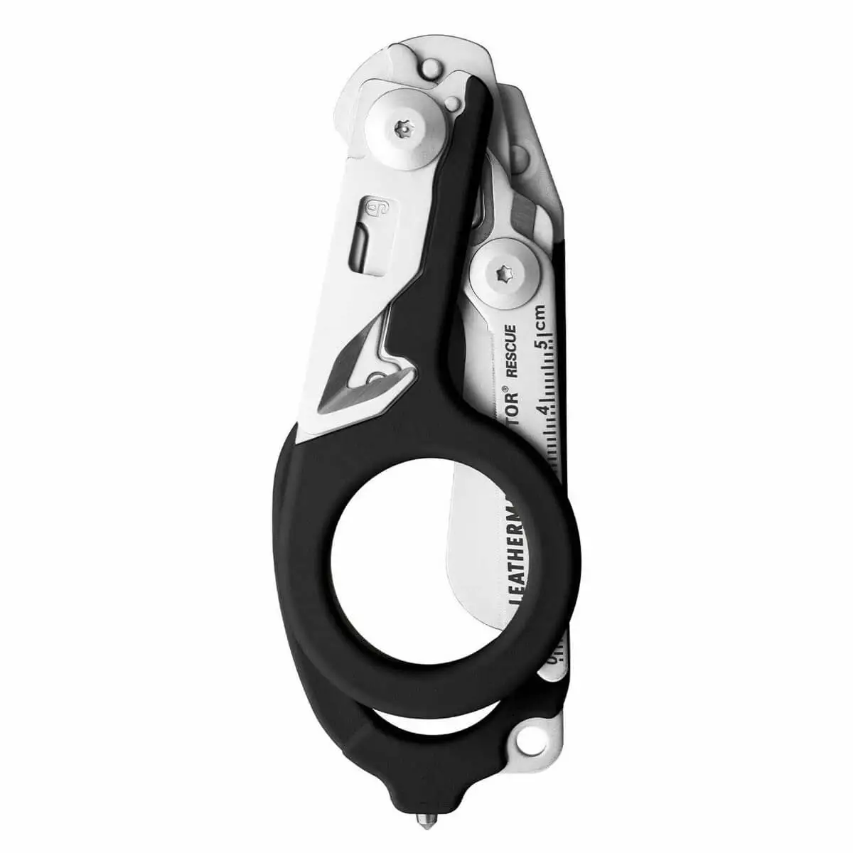 LEATHERMAN RAPTOR Rescue Notfallschere