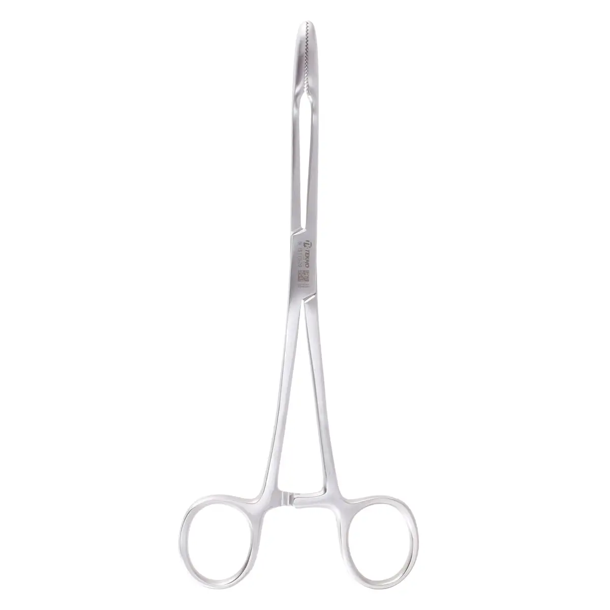 Tekno-Medical Kornzange Tekno-Medical Kornzange