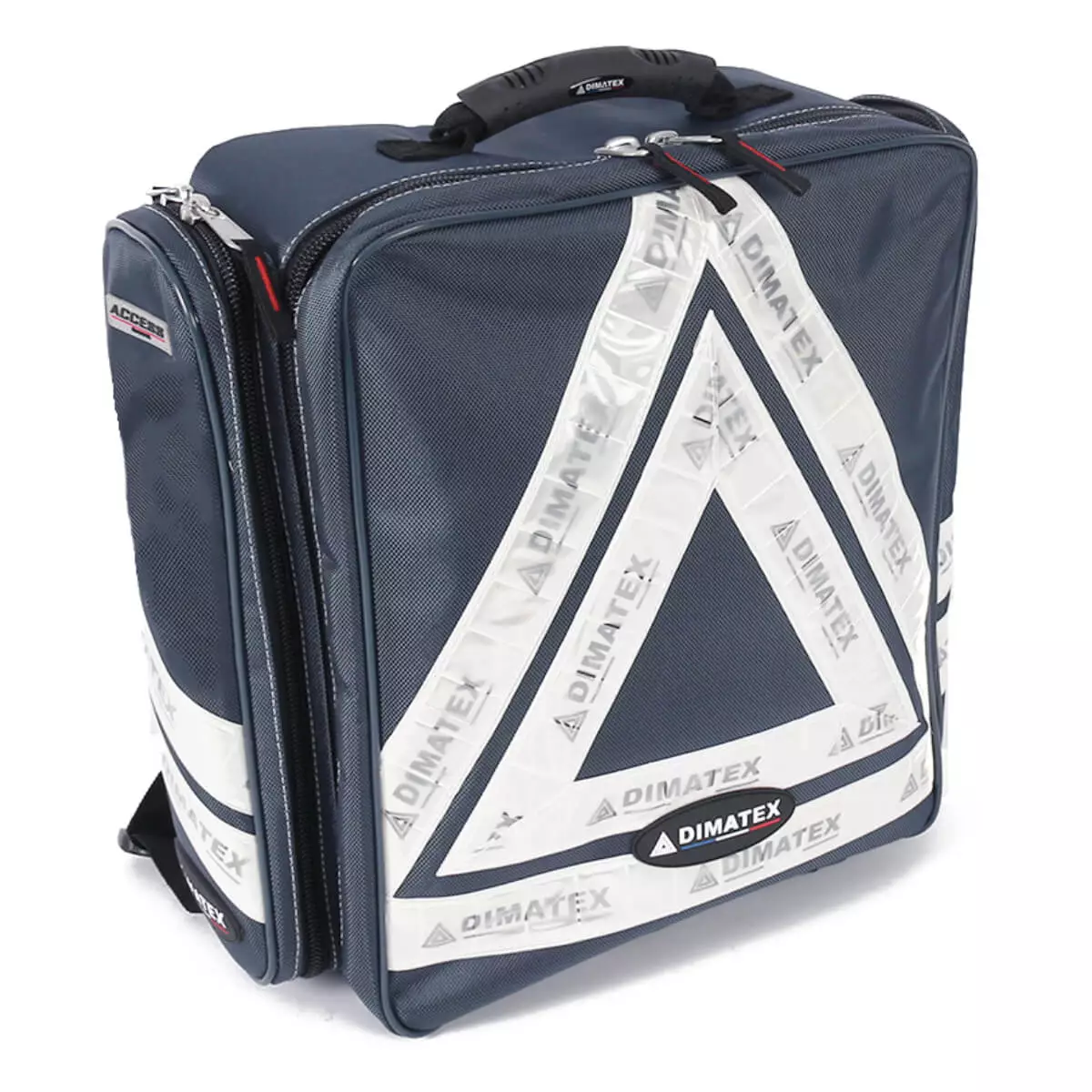 Dimatex Notfallrucksack LEGEND