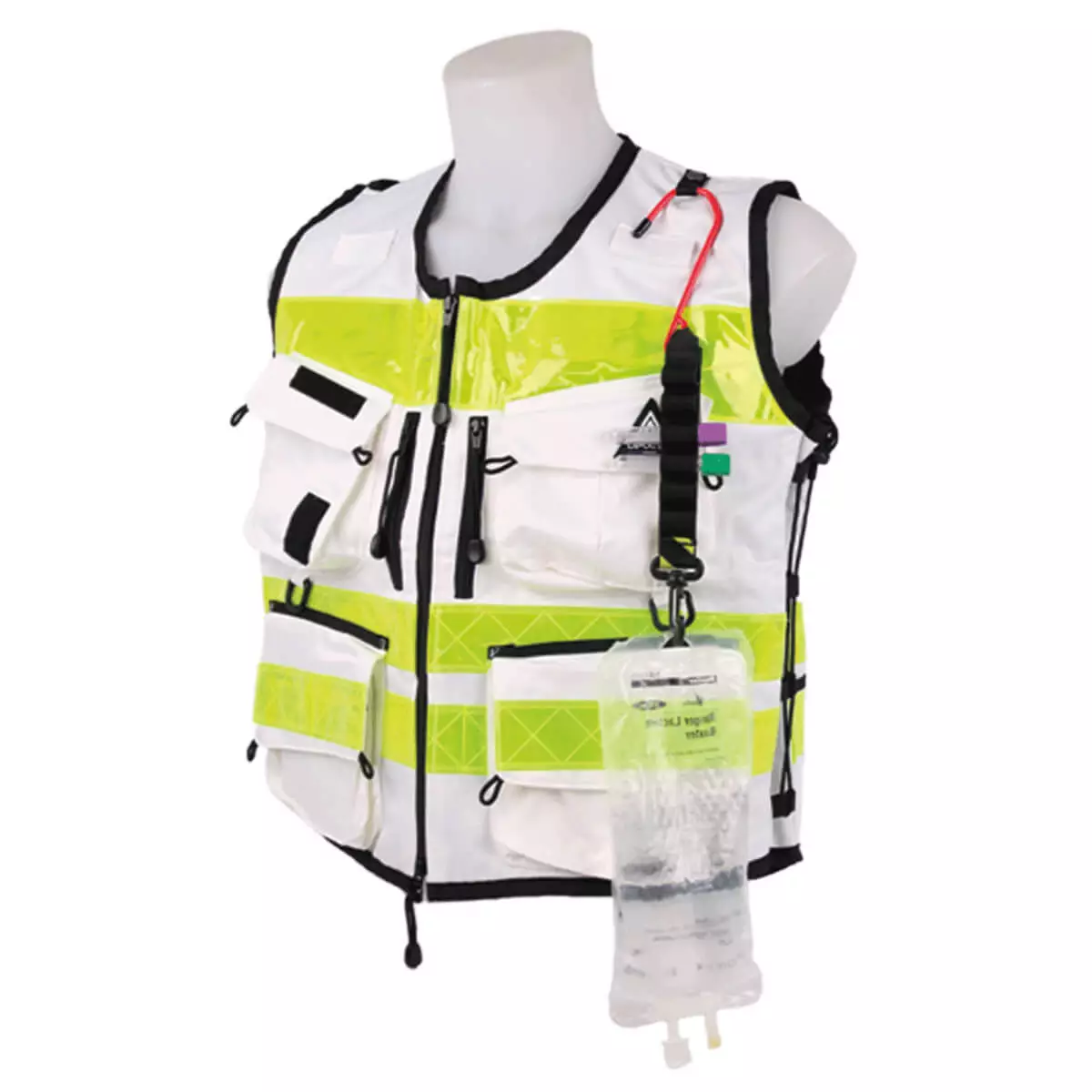 Dimatex Mobiler Infusionshalter JACK