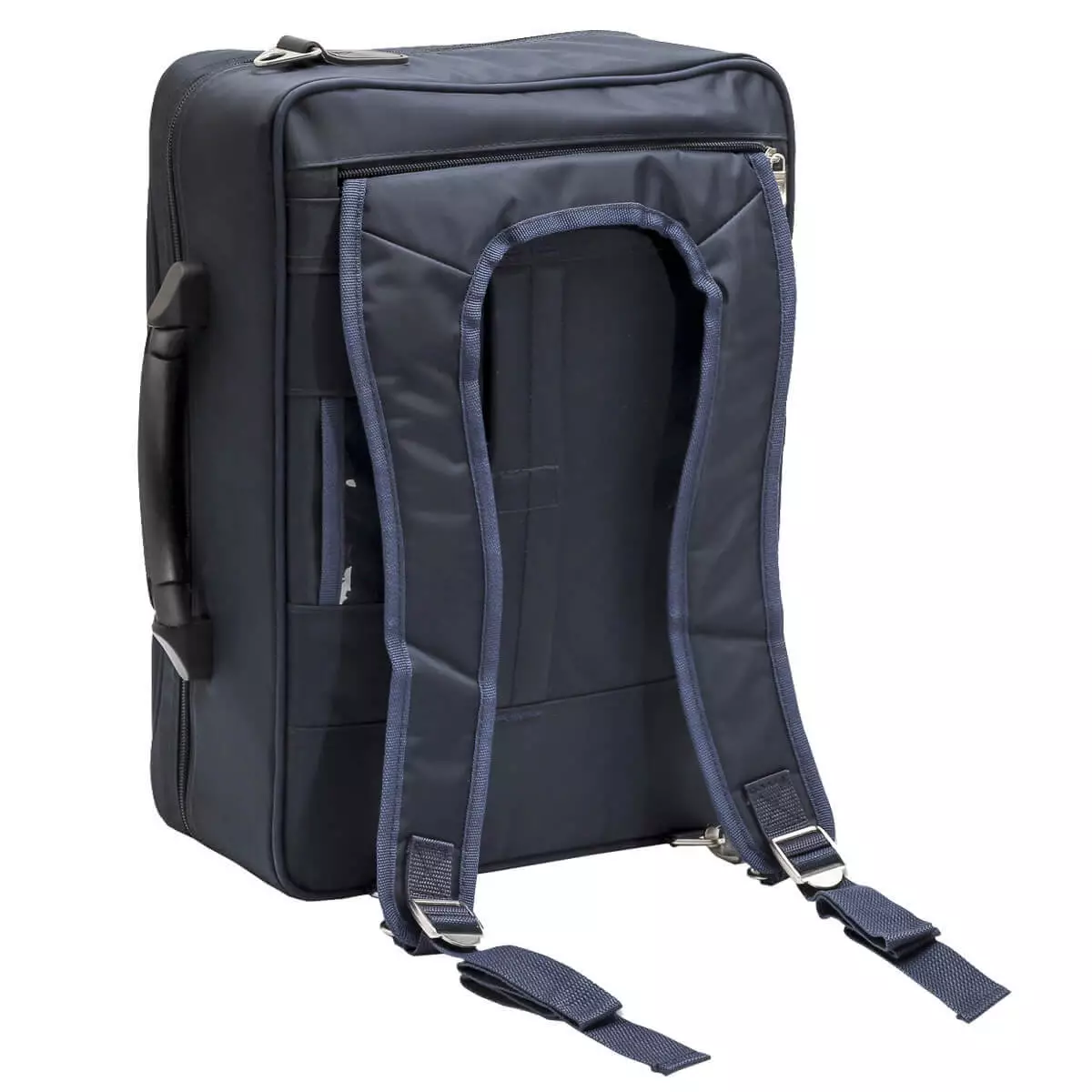 Elite Bags CALLS Pflegetasche