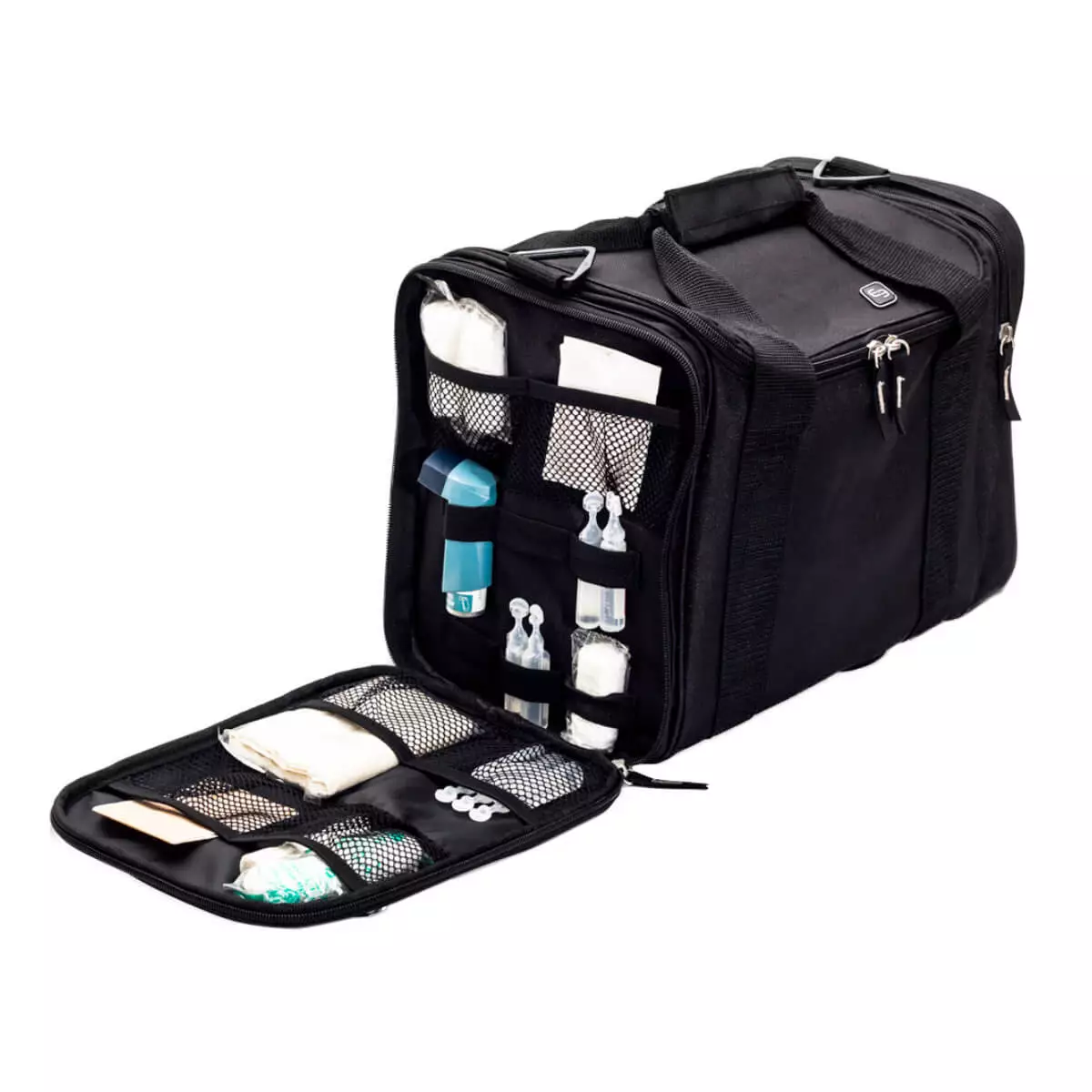 Elite Bags JUMBLE Multifunktionstasche Elite Bags JUMBLE Multifunktionstasche