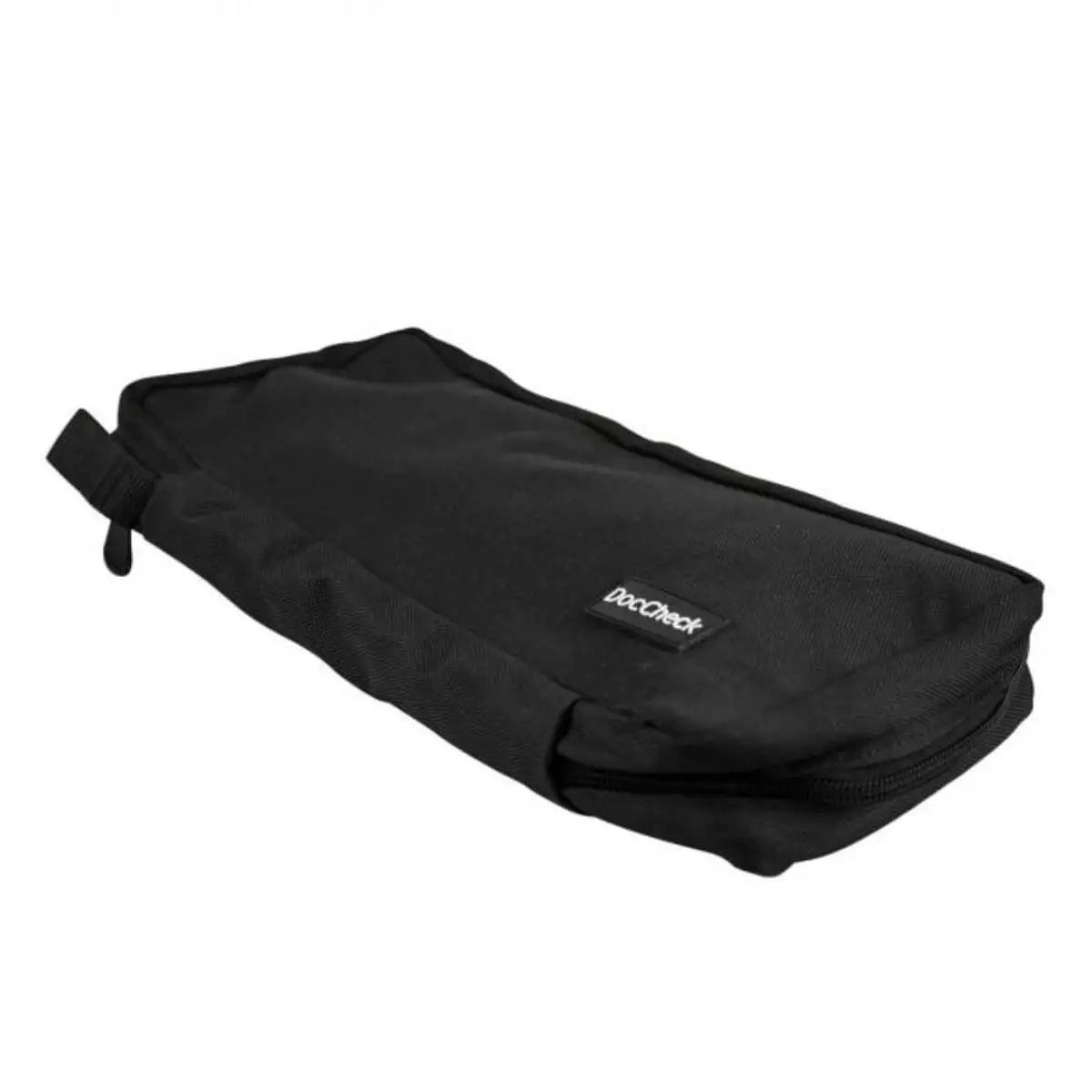 DocCheck Tools Stethoskop-Tasche DocCheck Tools Stethoskop-Tasche