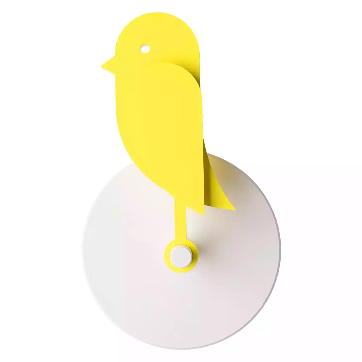 Birdie Birdie 2.0 Luftqualitätssensor