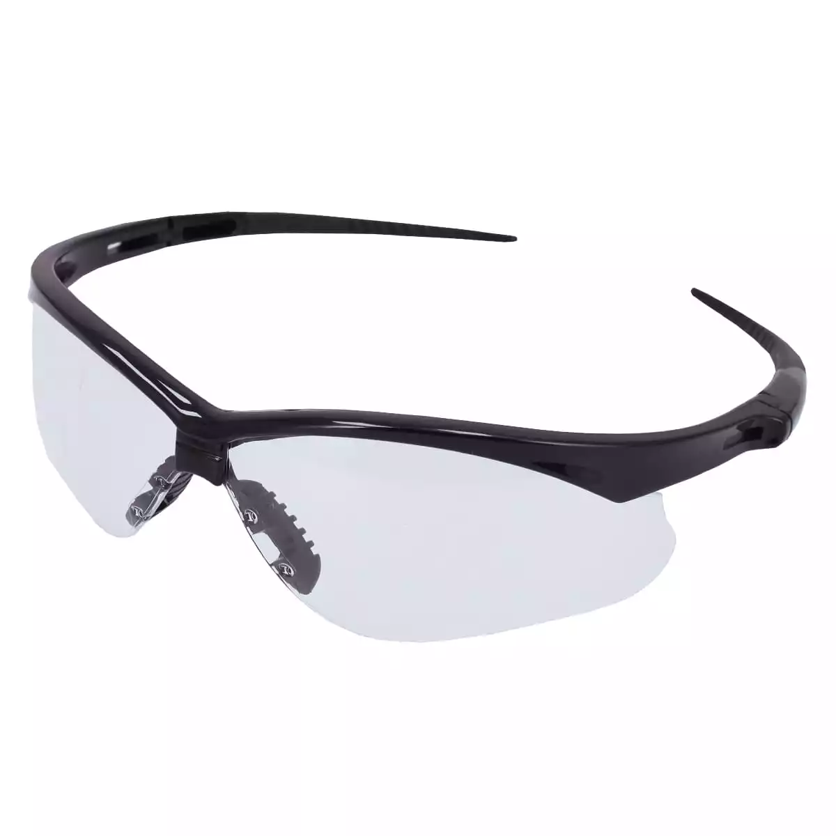 Jackson Safety V 30 Nemesis Schutzbrille